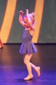 Mini Stars Circus 2E  45